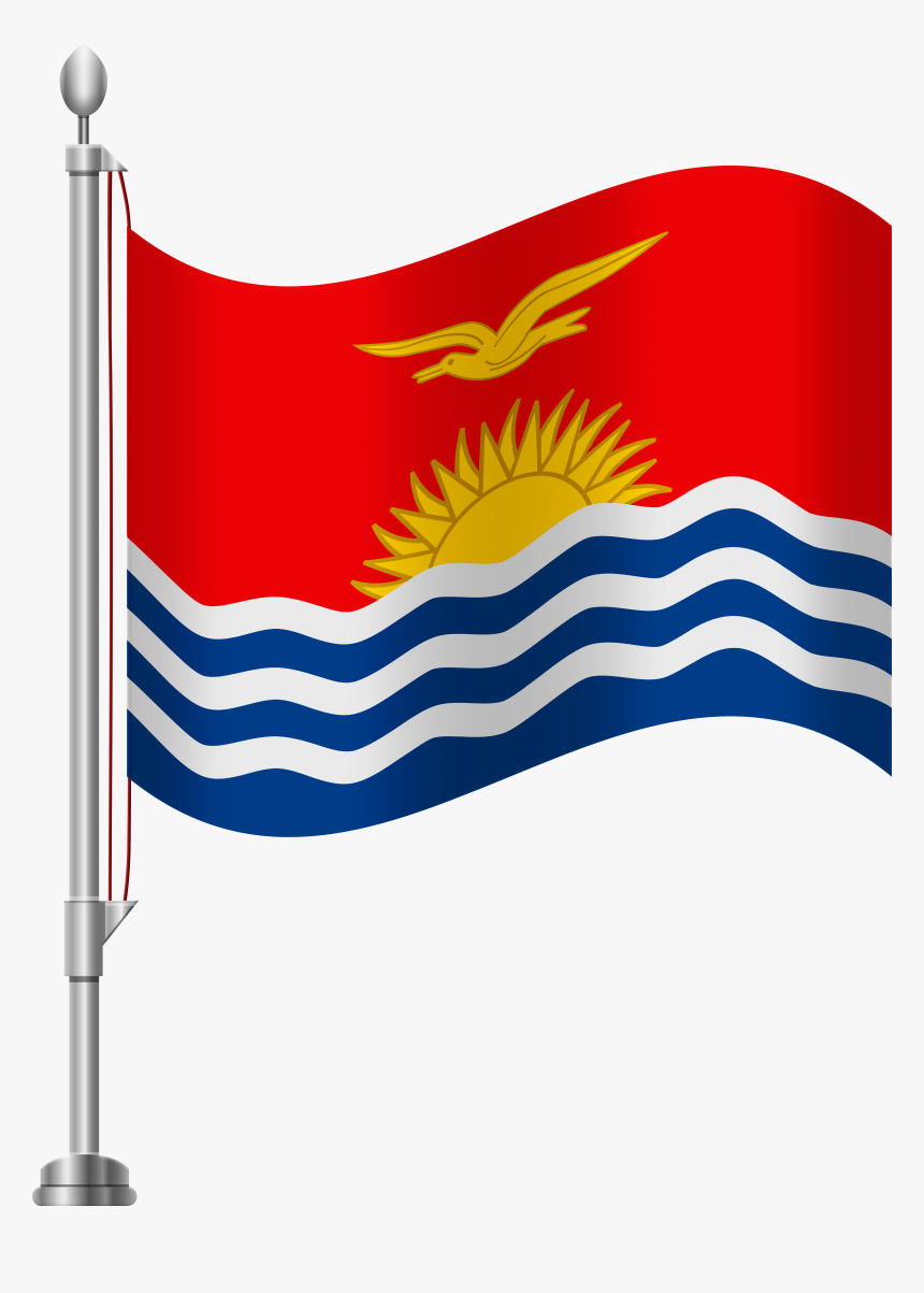 Transparent Telephone Pole Clipart - Costa Rica Flag Png, Png Download
