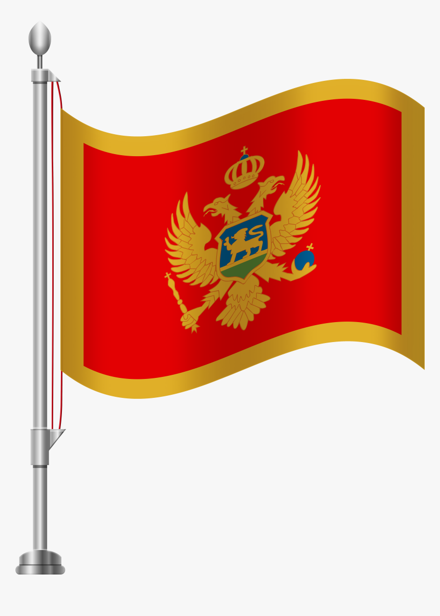 Transparent Bolivia Flag Png - Flag, Png Download
