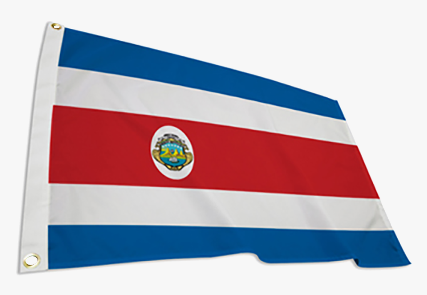 Flag, HD Png Download