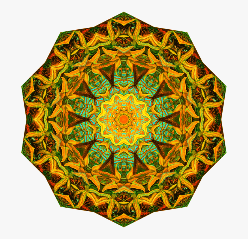 Knot Drawing Zen - Drawing, HD Png Download