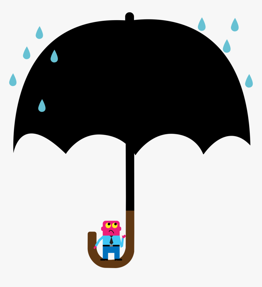 Clip Art, HD Png Download