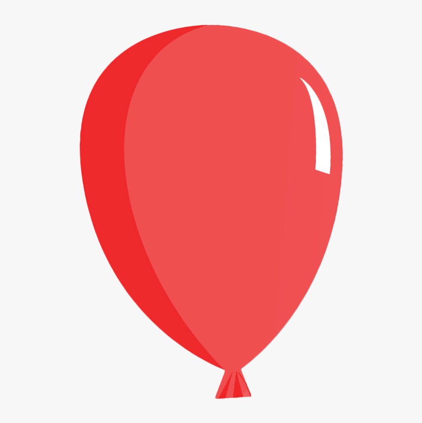 Zen Circle Png, Transparent Png