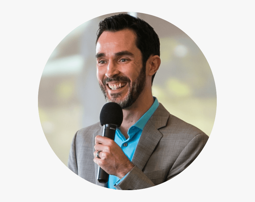 Speech, HD Png Download