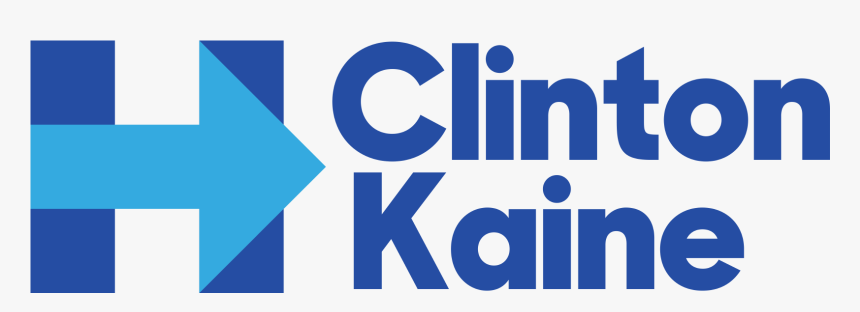 Clinton Kaine Logo - Swissair, HD Png Download