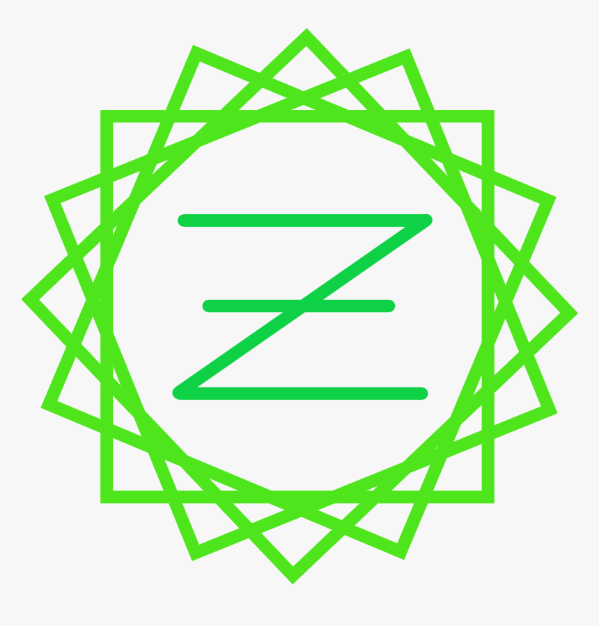 Gazi Husrev Begova Medresa Logo, HD Png Download