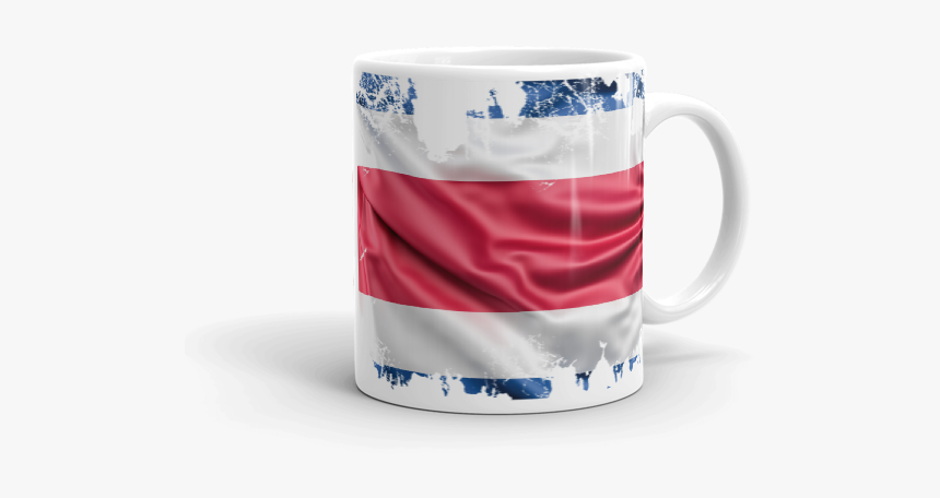 Mug, HD Png Download