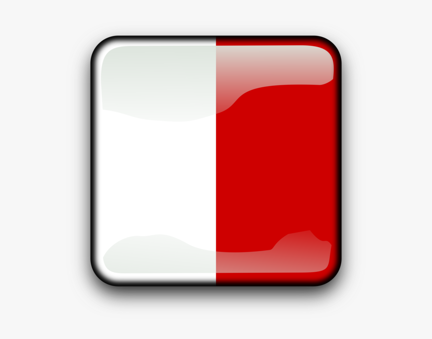 Flag Of Costa Rica Gratis National Flag Encapsulated, HD Png Download