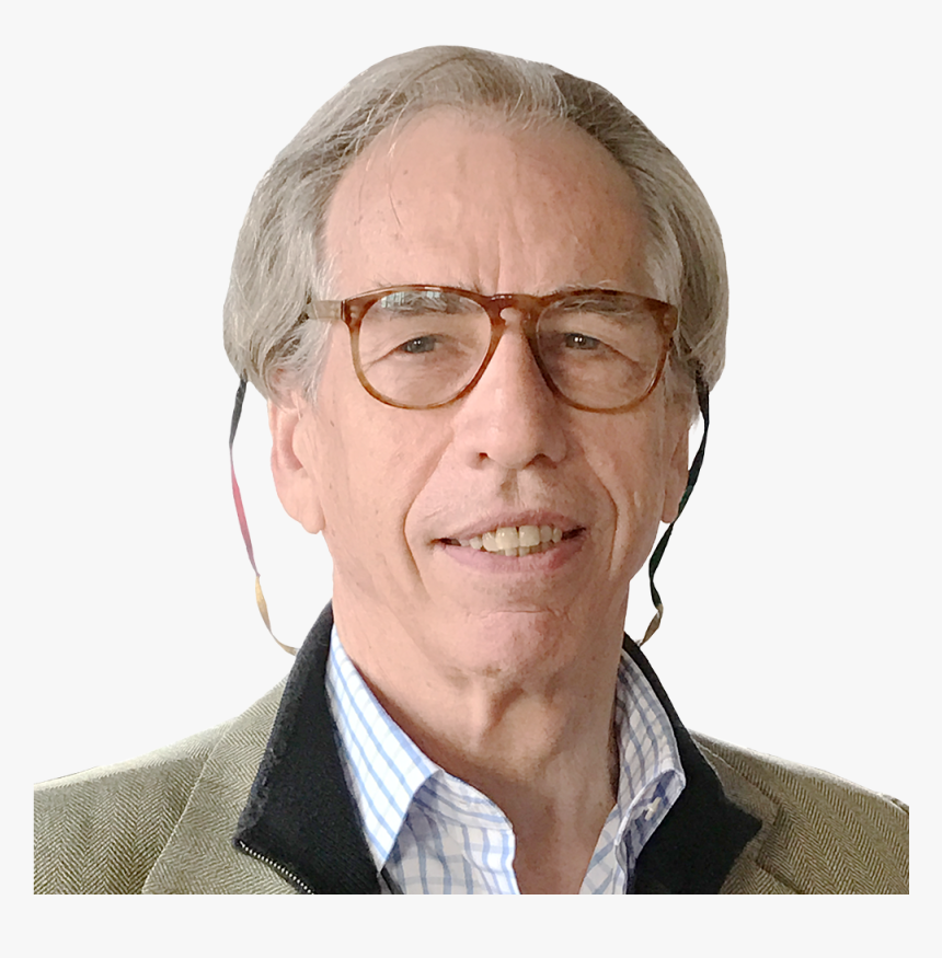 Howell-clinton - Senior Citizen, HD Png Download