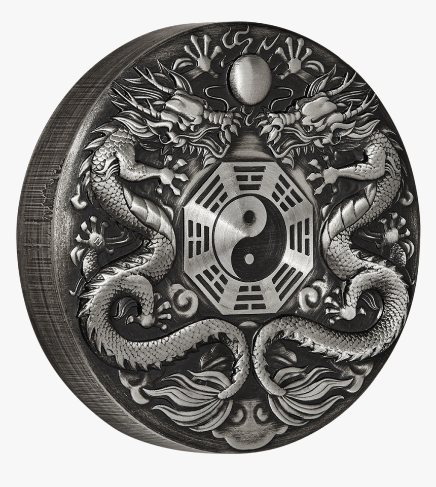 Rock - Granite - Granite, HD Png Download