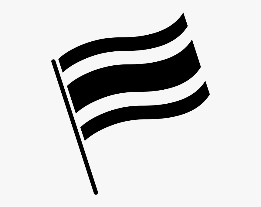 Class Lazyload Lazyload Mirage Cloudzoom Featured Image - Thailand Flag Black Png, Transparent Png