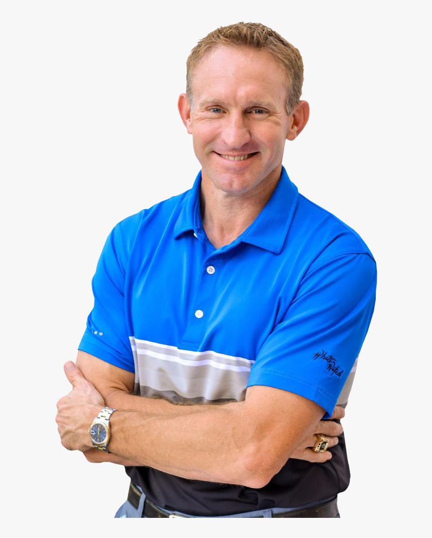 Michael Graybar - Man, HD Png Download