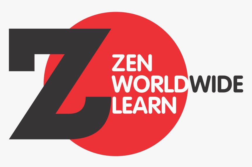 Zen Circle Png, Transparent Png