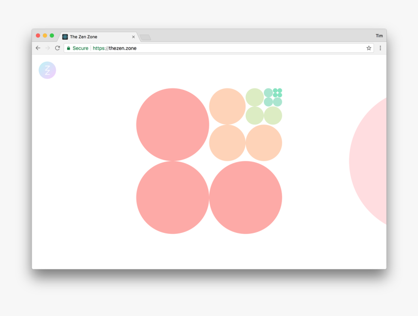 Screenshot, HD Png Download