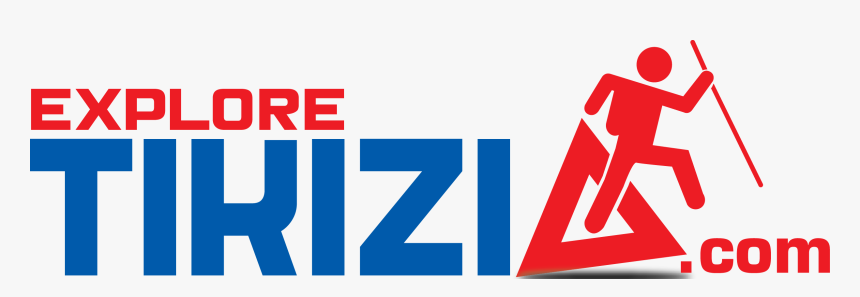 Costa Rica Travel Blog And Itinerary Built From Scratch - Graphic Design, HD Png Download