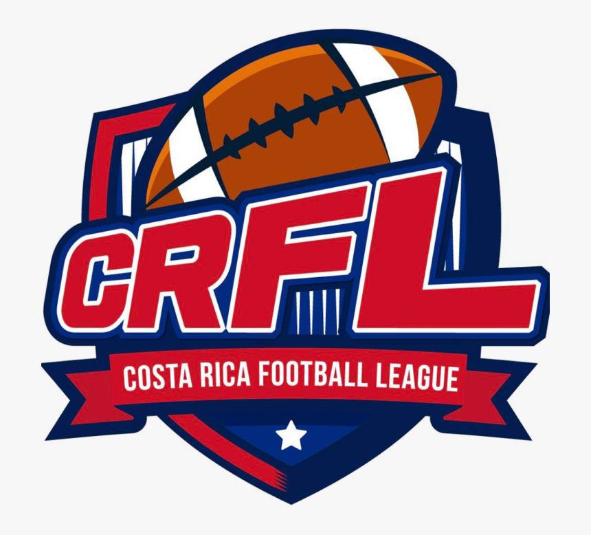 Costa Rica Football League, HD Png Download , Transparent Png Image
