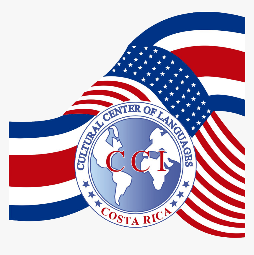 Flag Of The United States, HD Png Download