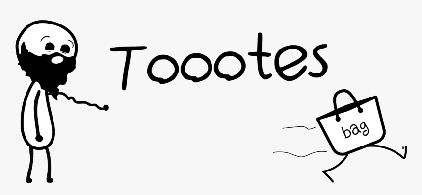 Clip Art, HD Png Download