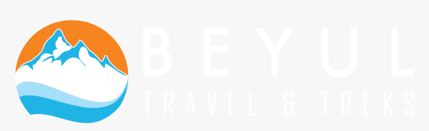 Trekking In Nepal - Parallel, HD Png Download