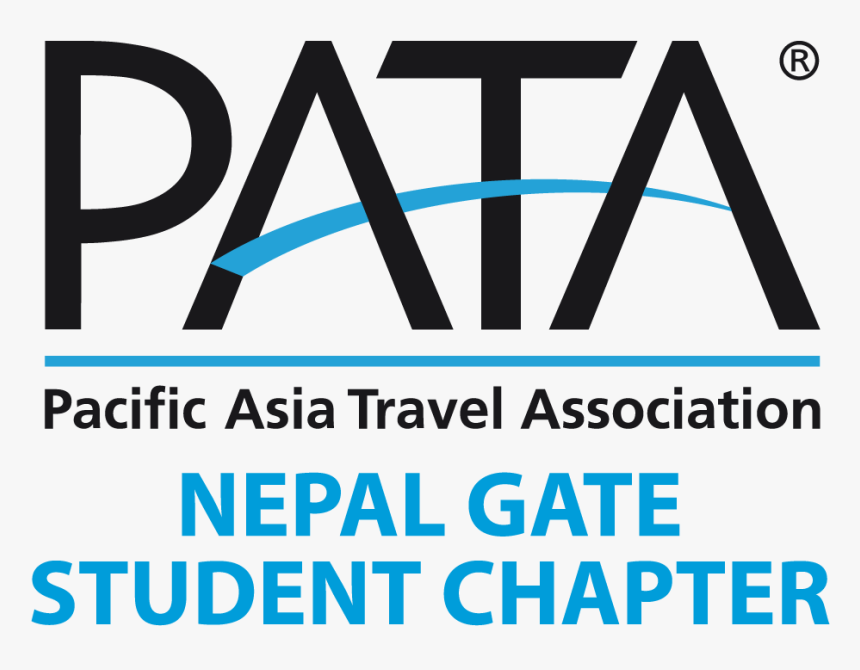 Pacific Asia Travel Association, HD Png Download