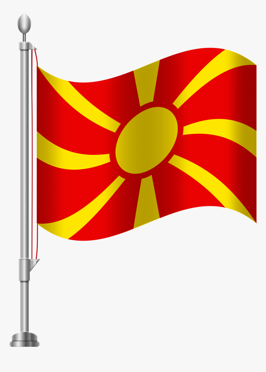 Banderas De Costa Rica Png Clipart , Png Download - African Flag With No Background, Transparent Png