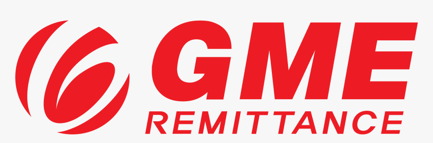 Logo Of Gme Remit, HD Png Download
