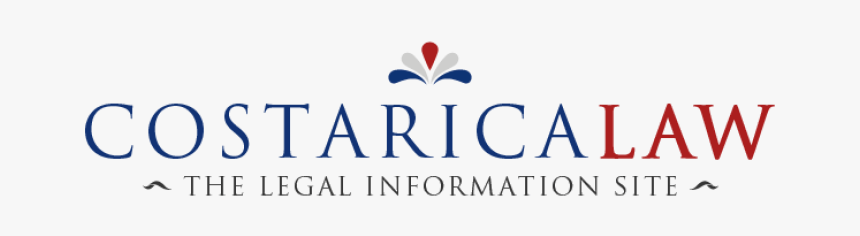 Costaricalaw - Com - National Archives And Records Administration, HD Png Download
