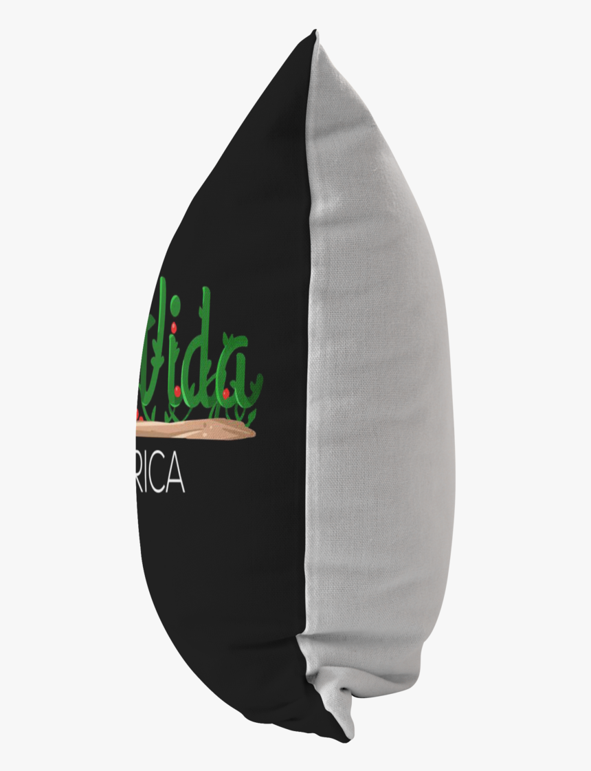 Pillow, HD Png Download