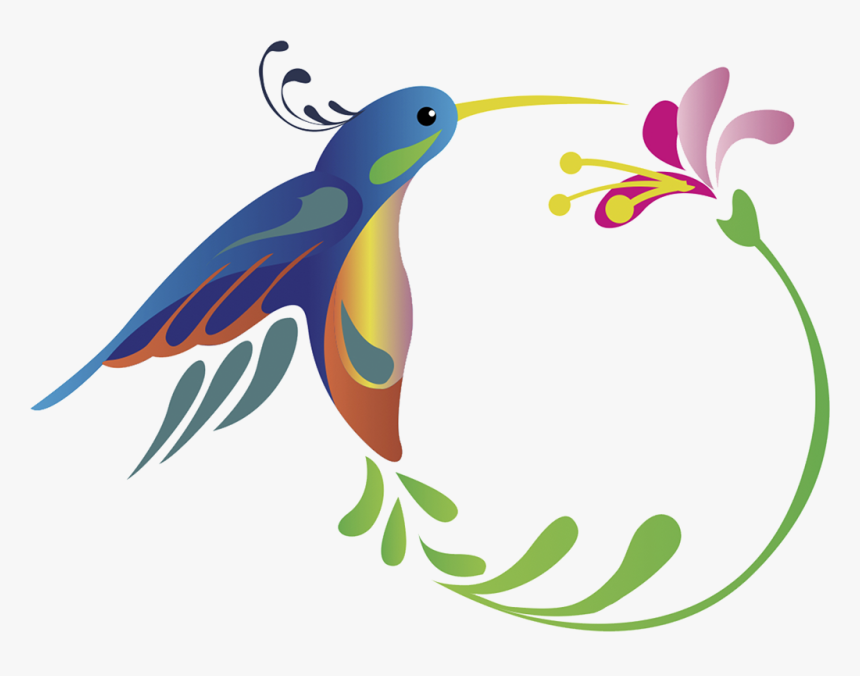 Hotel, HD Png Download