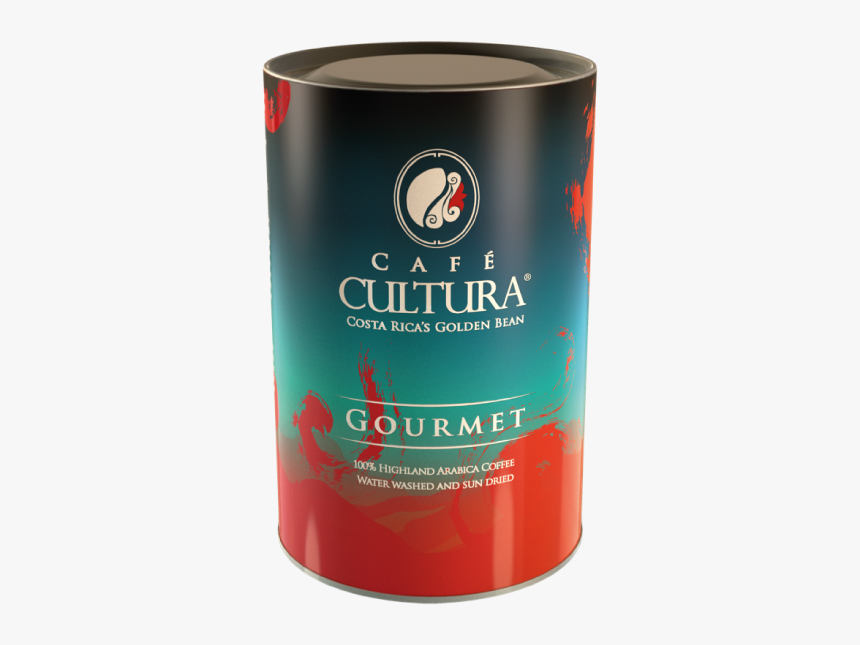 Guinness, HD Png Download