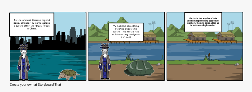 Third Estate And Second, HD Png Download