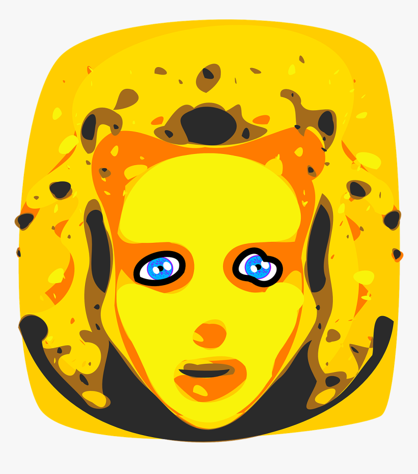 Clip Art, HD Png Download