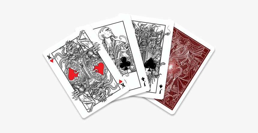 Illustration, HD Png Download