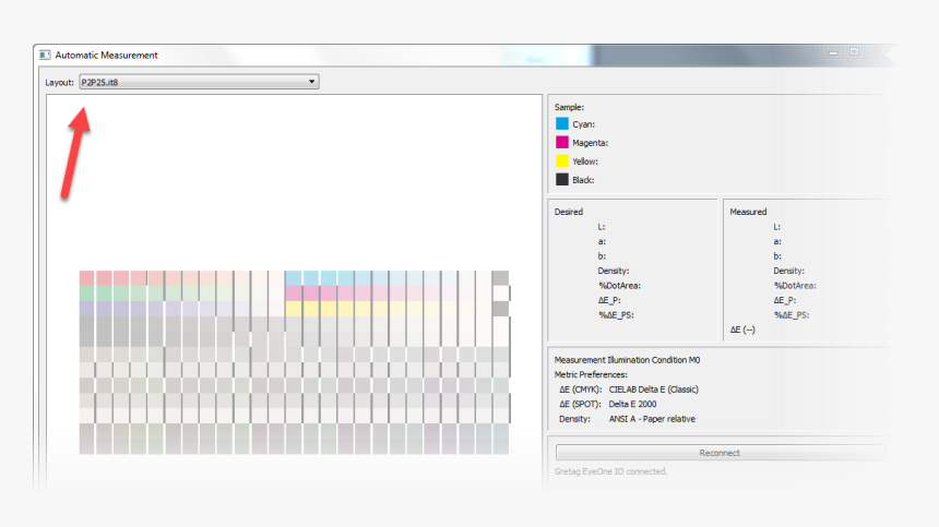 Comic Dots Png, Transparent Png