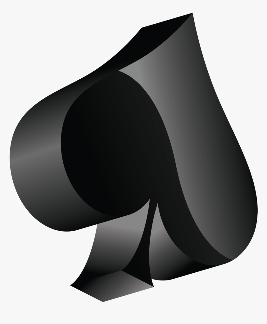 Transparent Background Poker Png, Png Download