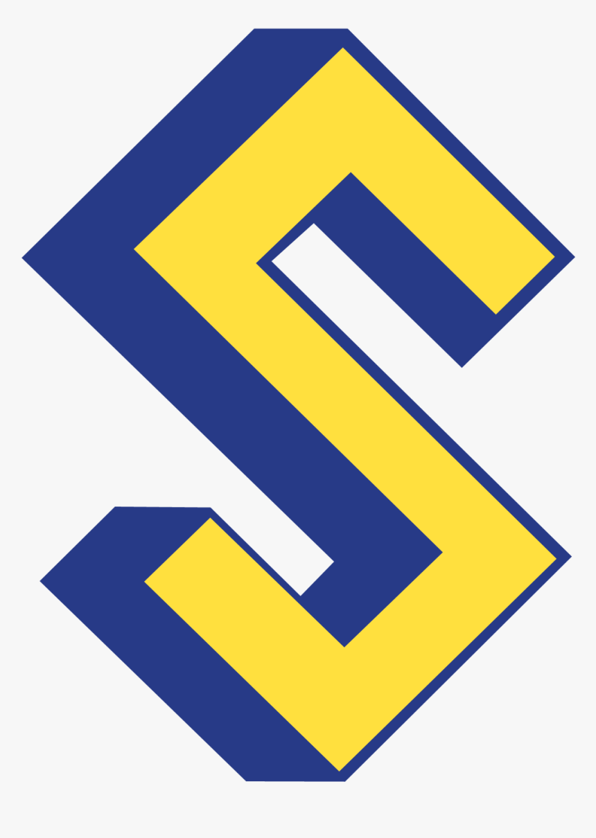 Letter S Transparent Background Png - Letter S No Background, Png Download