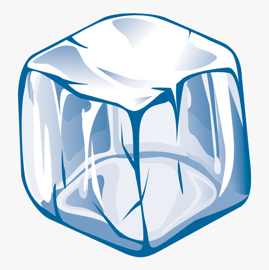 Coolbox, HD Png Download