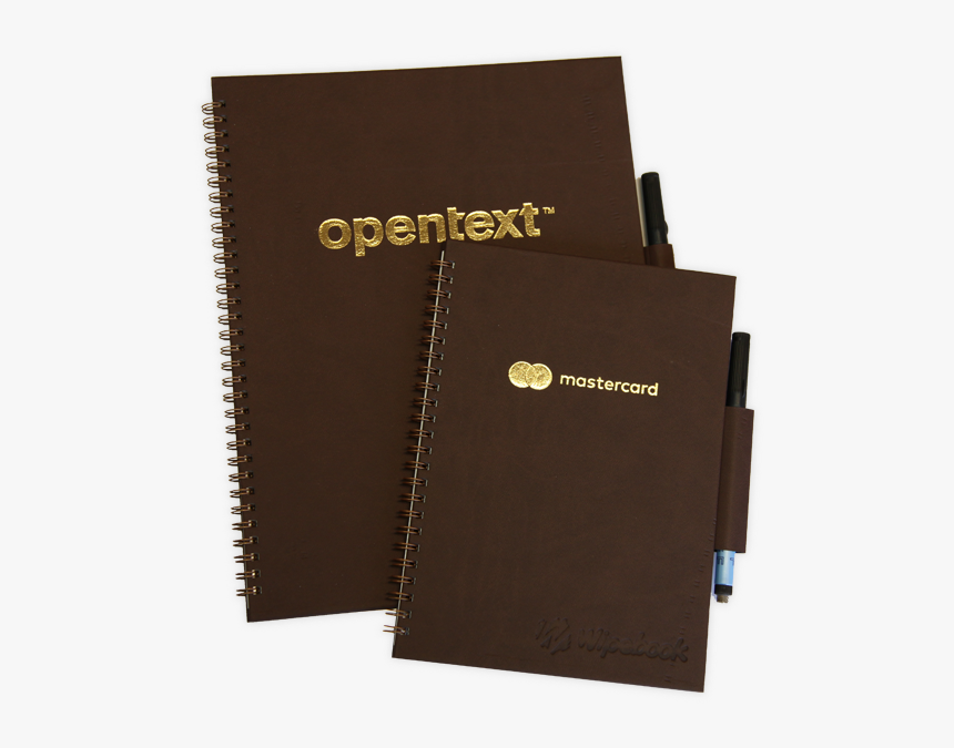 Wallet, HD Png Download