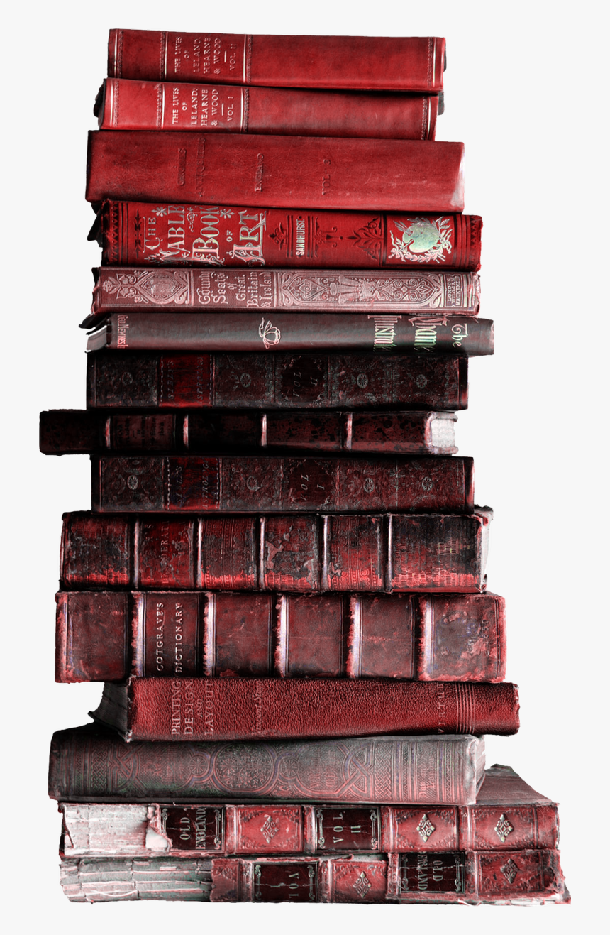 Books etc. библиотека хогвартса. Books etc. библиотека лад. Books etc.