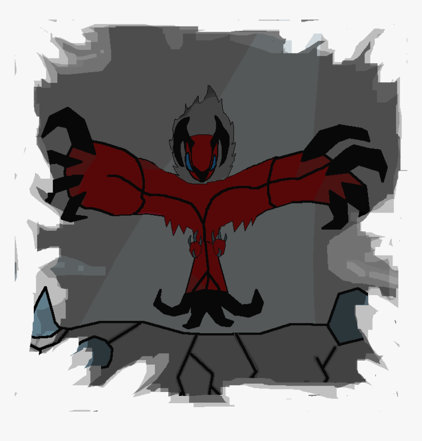 Illustration, HD Png Download