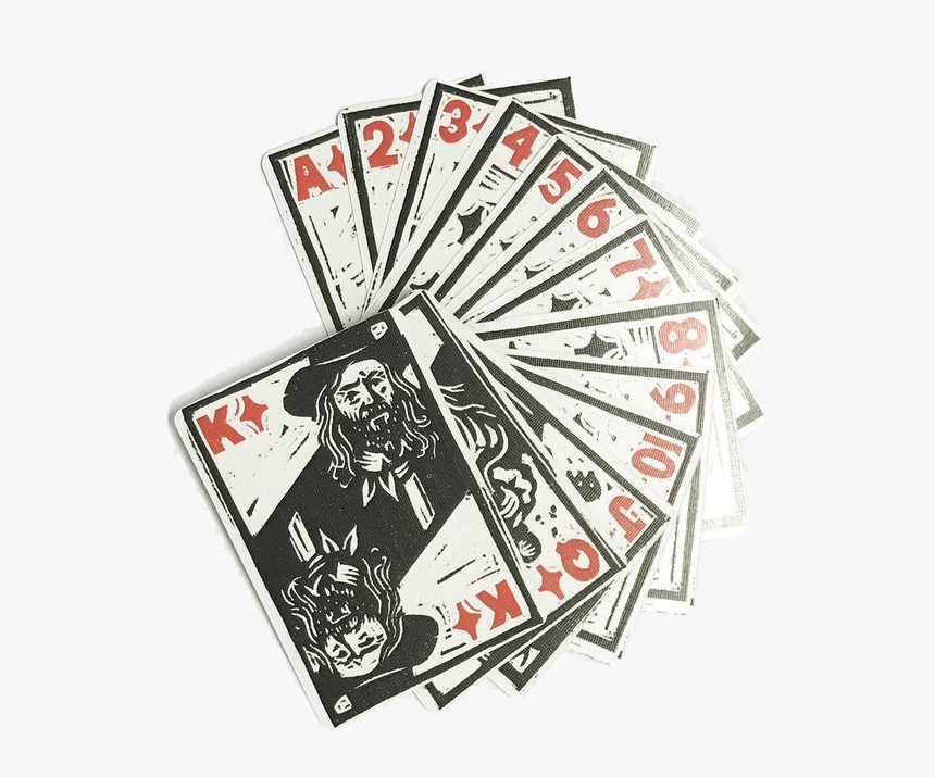 Poker, HD Png Download