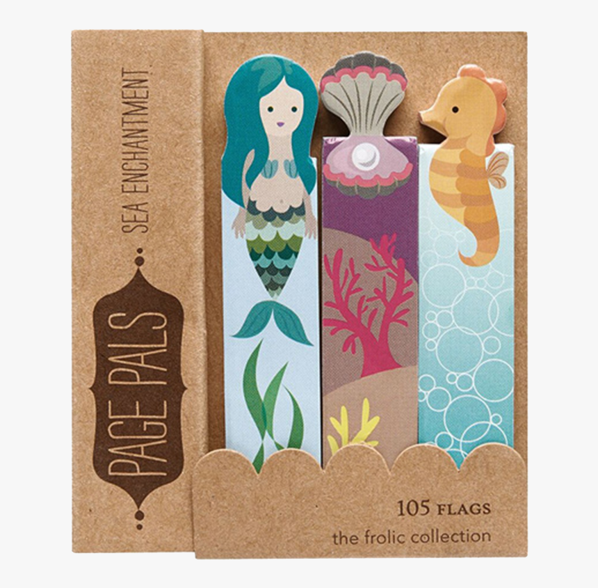 Craft, HD Png Download