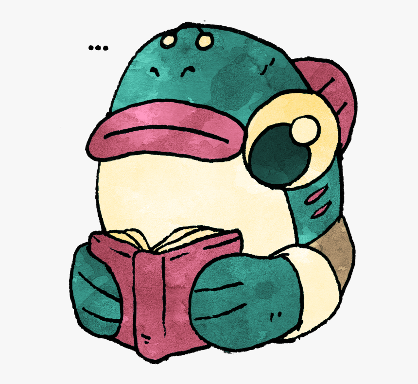 Clip Art, HD Png Download