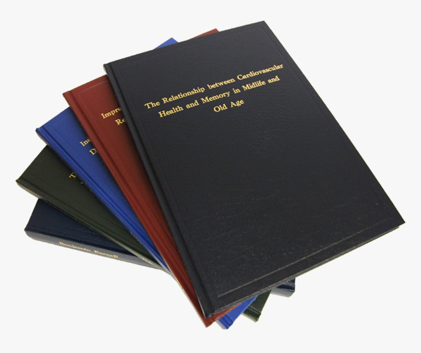 Download Printing Ballabgarh Faridabad - Hardcover, HD Png Download