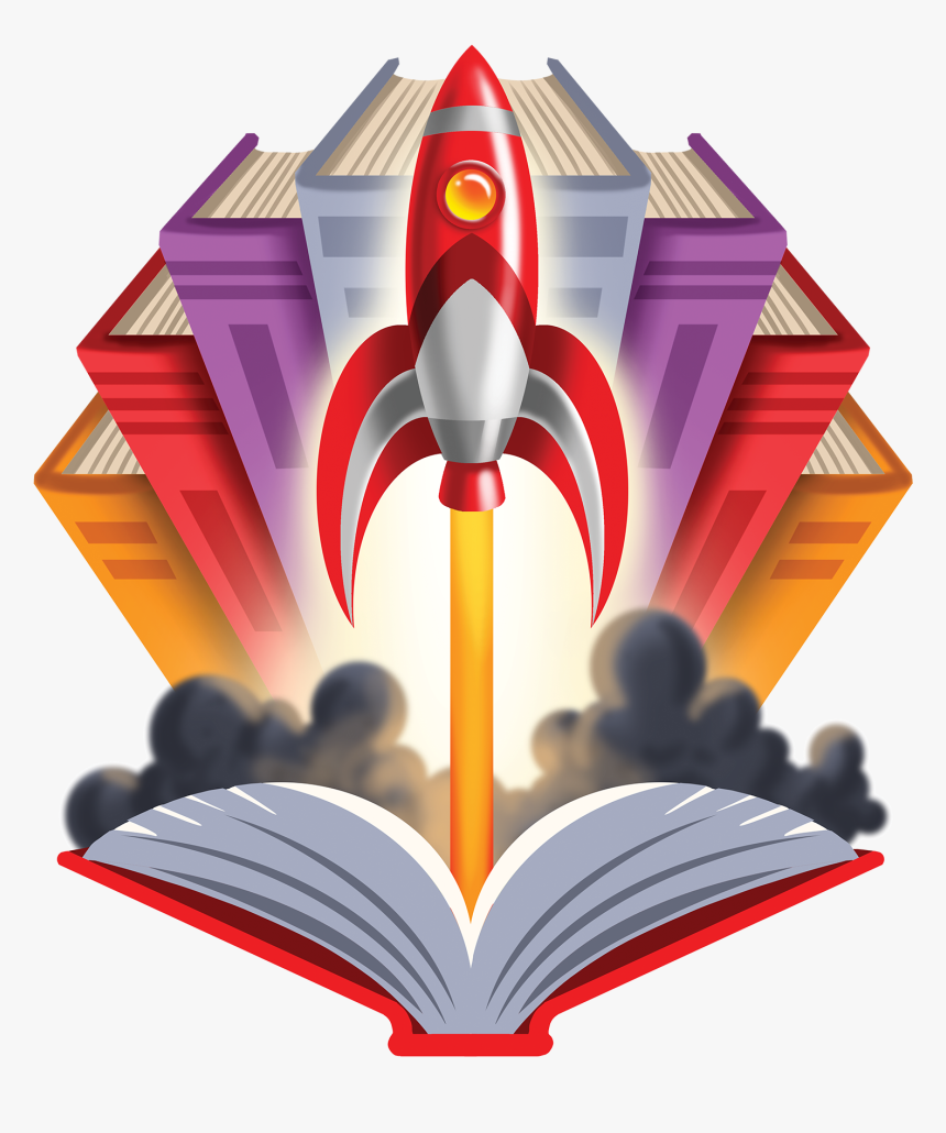 Summer Reading 2019 A Universe Of Stories, HD Png Download