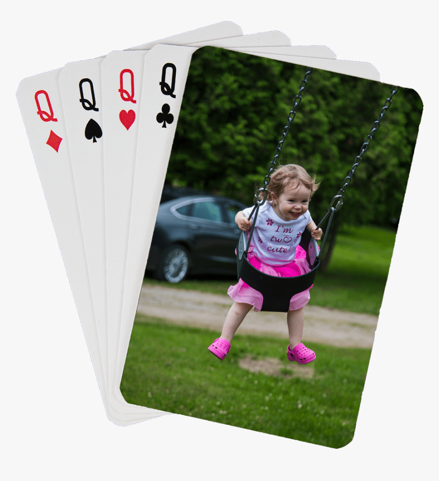 Poker, HD Png Download