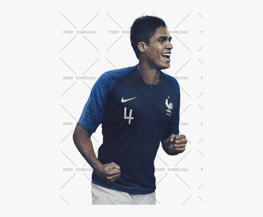 Player, HD Png Download