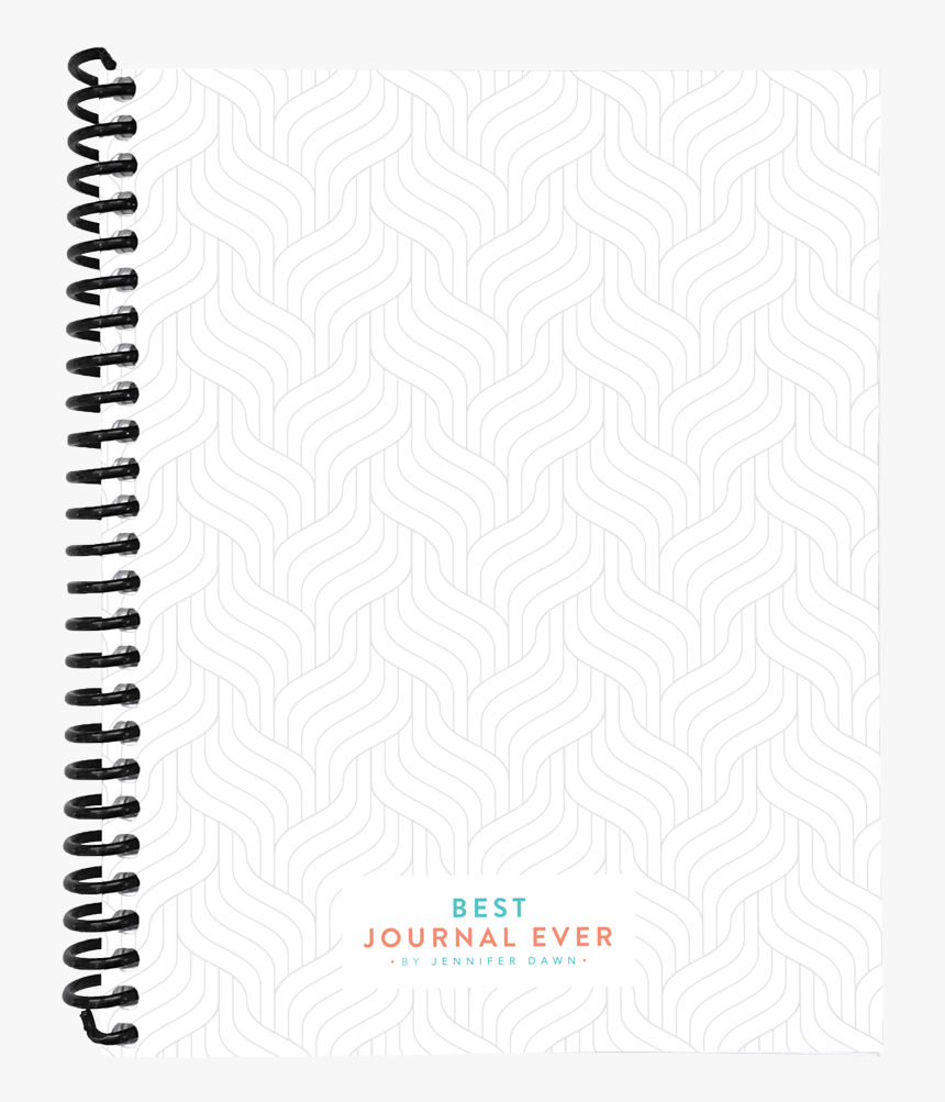 Sketch Pad, HD Png Download