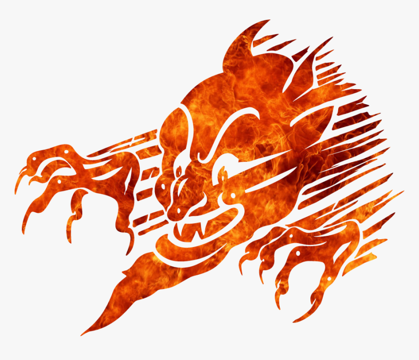 Graphic Design, HD Png Download