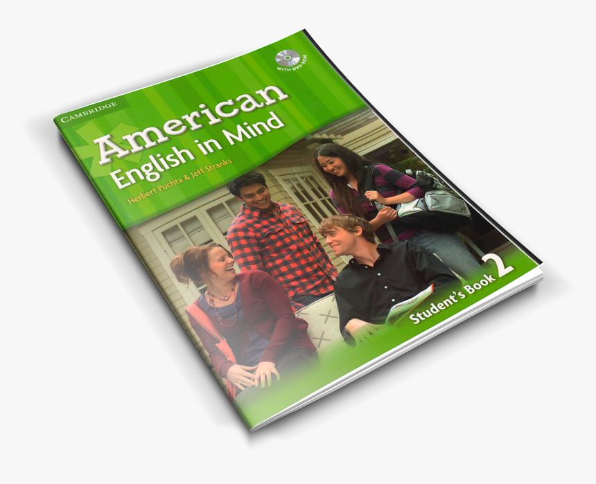 Flyer, HD Png Download