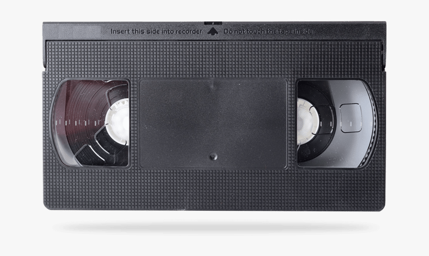 Game One 1999, HD Png Download